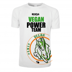 BRAND VEGAN PT: tecnica 01