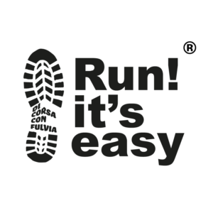 Run Easy