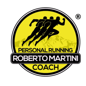 Roberto Martni