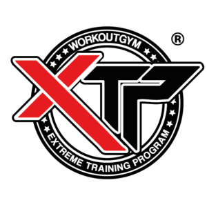 XTP Training