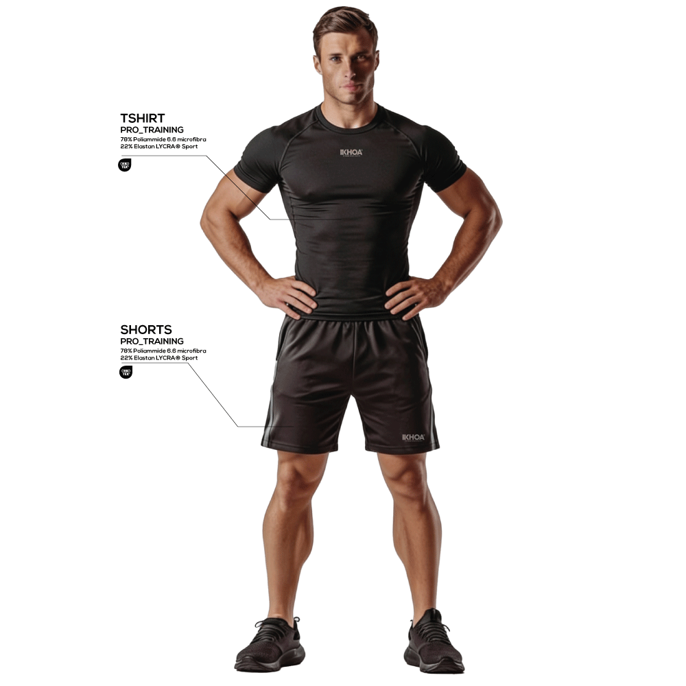 IKHOA_SPORT_BASIC